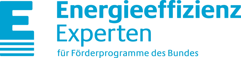 EE EnergieeffizienzExperten Logo