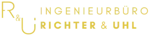 Richter & Uhl Logo